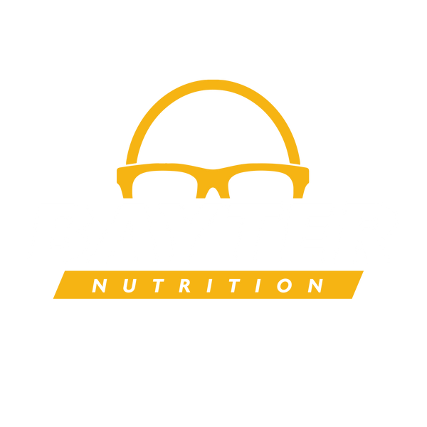 Bayter Nutrition SAS